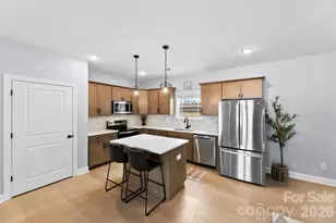 520 Shoal Rd, Lincolnton, NC 28092 - Photo 12