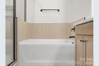 520 Shoal Road, Lincolnton, NC 28092 - Photo 20