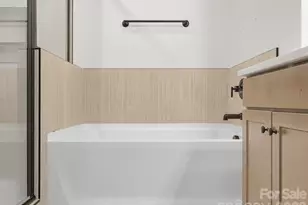 520 Shoal Rd, Lincolnton, NC 28092 - Photo 20