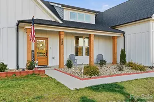520 Shoal Rd, Lincolnton, NC 28092 - Photo 2