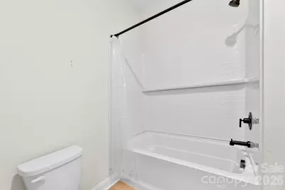 520 Shoal Road, Lincolnton, NC 28092 - Photo 28