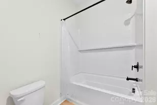 520 Shoal Rd, Lincolnton, NC 28092 - Photo 28