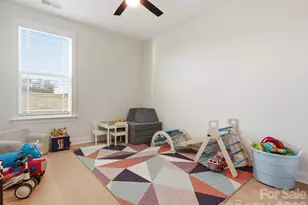 520 Shoal Rd, Lincolnton, NC 28092 - Photo 26