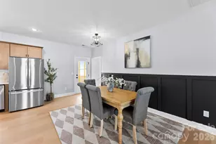 520 Shoal Rd, Lincolnton, NC 28092 - Photo 8