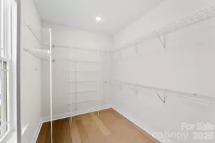 520 Shoal Rd, Lincolnton, NC 28092 - Photo 24
