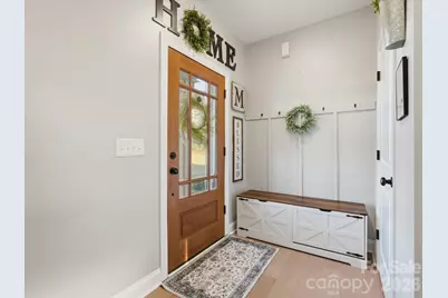 520 Shoal Road, Lincolnton, NC 28092 - Photo 4