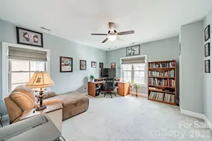 1004 Belmont Village Drive, Belmont, NC 28012 - Photo 28