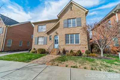 1004 Belmont Village Drive, Belmont, NC 28012 - Photo 4
