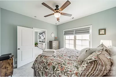 1004 Belmont Village Drive, Belmont, NC 28012 - Photo 22