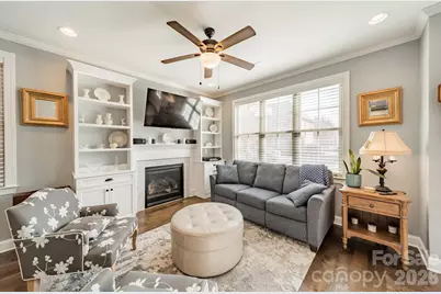 1004 Belmont Village Drive, Belmont, NC 28012 - Photo 6