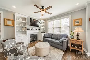 1004 Belmont Village Drive, Belmont, NC 28012 - Photo 6