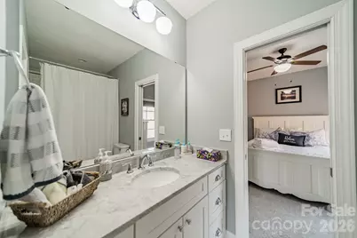 1004 Belmont Village Drive, Belmont, NC 28012 - Photo 26