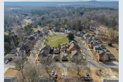 1004 Belmont Village Drive, Belmont, NC 28012 - Photo 40