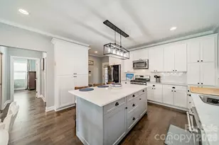 1004 Belmont Village Drive, Belmont, NC 28012 - Photo 10