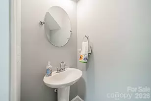 1004 Belmont Village Drive, Belmont, NC 28012 - Photo 14