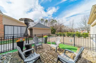 1004 Belmont Village Drive, Belmont, NC 28012 - Photo 32