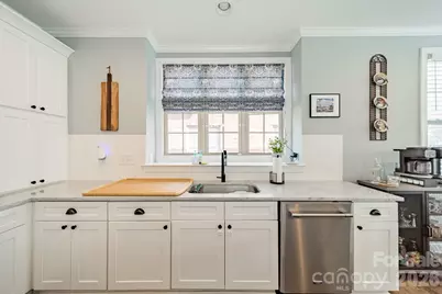 1004 Belmont Village Drive, Belmont, NC 28012 - Photo 12