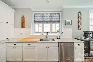 1004 Belmont Village Drive, Belmont, NC 28012 - Photo 12