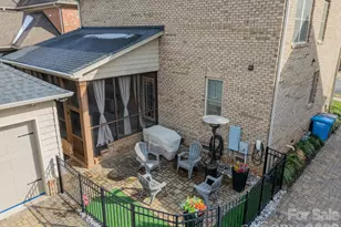 1004 Belmont Village Drive, Belmont, NC 28012 - Photo 34