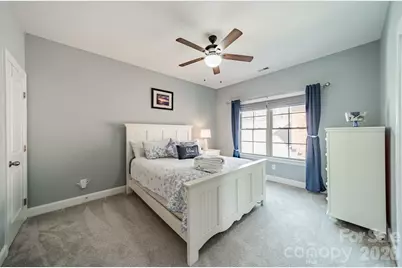 1004 Belmont Village Drive, Belmont, NC 28012 - Photo 24