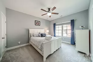 1004 Belmont Village Drive, Belmont, NC 28012 - Photo 24