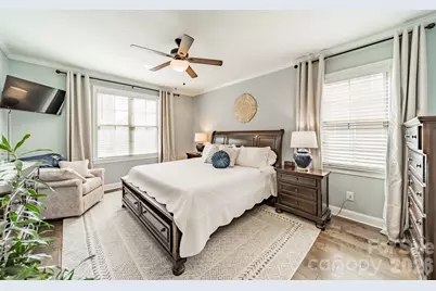 1004 Belmont Village Drive, Belmont, NC 28012 - Photo 16