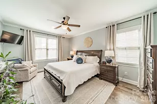 1004 Belmont Village Drive, Belmont, NC 28012 - Photo 16