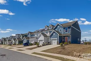 512 Station St, Clover, SC 29710 - Photo 28