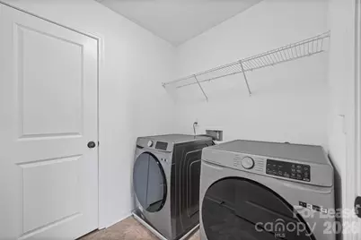 512 Station Street, Clover, SC 29710 - Photo 18