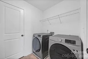 512 Station St, Clover, SC 29710 - Photo 18