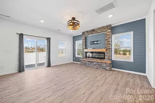 512 Station St, Clover, SC 29710 - Photo 12