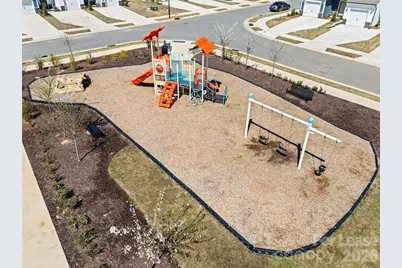 512 Station Street, Clover, SC 29710 - Photo 32