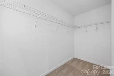 512 Station Street, Clover, SC 29710 - Photo 22