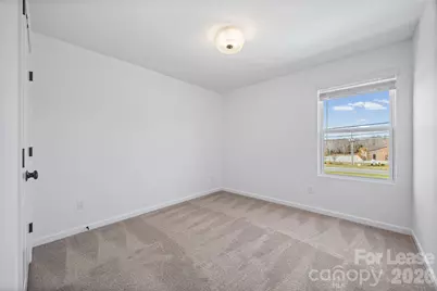 512 Station Street, Clover, SC 29710 - Photo 16