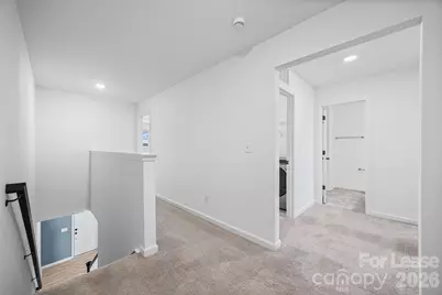 512 Station Street, Clover, SC 29710 - Photo 14