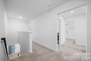 512 Station St, Clover, SC 29710 - Photo 14