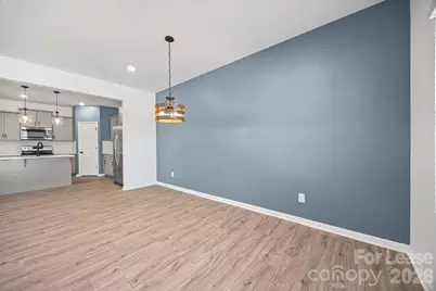 512 Station Street, Clover, SC 29710 - Photo 10