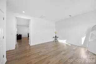 3046 Lgt Rdg Ct SW, Concord, NC 28027 - Photo 2