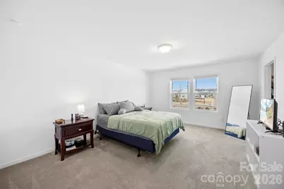 3046 Light Ridge Court SW, Concord, NC 28027 - Photo 14