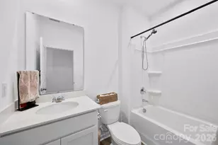 3046 Lgt Rdg Ct SW, Concord, NC 28027 - Photo 8