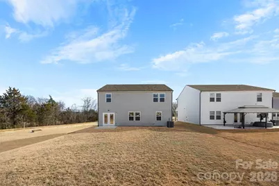 3046 Light Ridge Court SW, Concord, NC 28027 - Photo 18