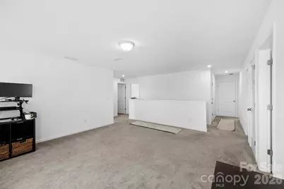 3046 Light Ridge Court SW, Concord, NC 28027 - Photo 10