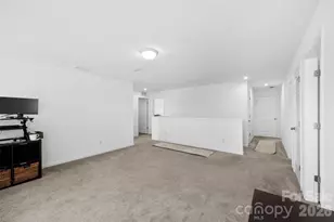 3046 Lgt Rdg Ct SW, Concord, NC 28027 - Photo 10