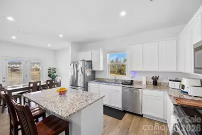 3046 Light Ridge Court SW, Concord, NC 28027 - Photo 4