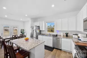 3046 Lgt Rdg Ct SW, Concord, NC 28027 - Photo 4