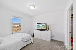 3046 Lgt Rdg Ct SW, Concord, NC 28027 - Photo 12