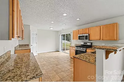 10708 Haddington Drive NW, Charlotte, NC 28269 - Photo 6