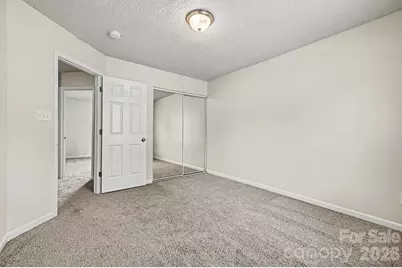 10708 Haddington Drive NW, Charlotte, NC 28269 - Photo 24