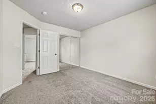 10708 Haddington Dr NW, Charlotte, NC 28269 - Photo 24