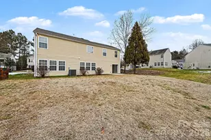 10708 Haddington Dr NW, Charlotte, NC 28269 - Photo 28
